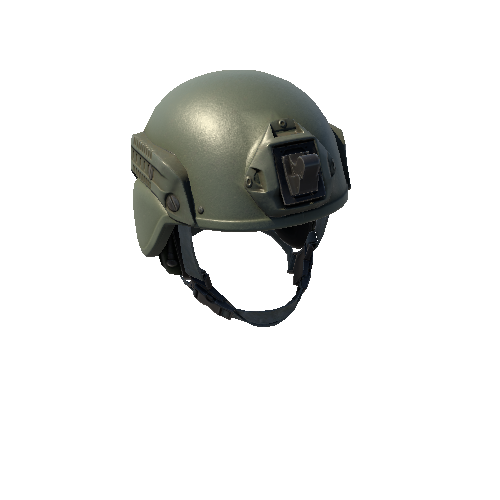 Modular_soldier_helmet_01 Variant